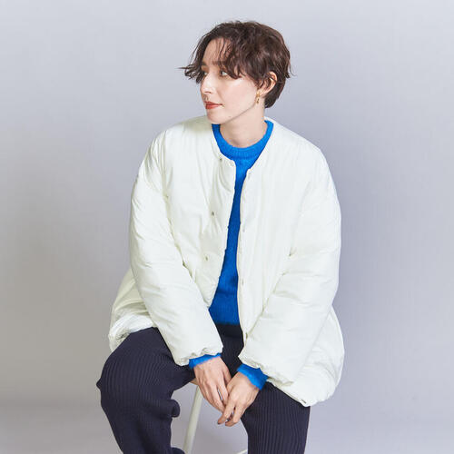 定番からトレンドまで揃う、人気WEB限定アイテム。