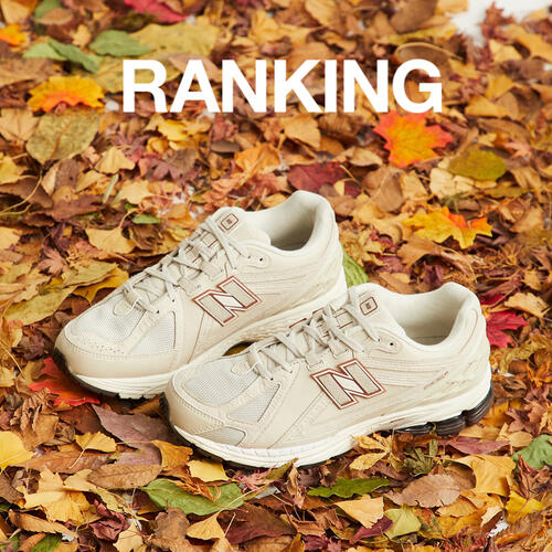 WEEKLY ONLINE STORE RANKING -GOODS- 12/19