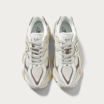 春の人気スニーカー３選