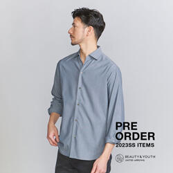 これからの春物。