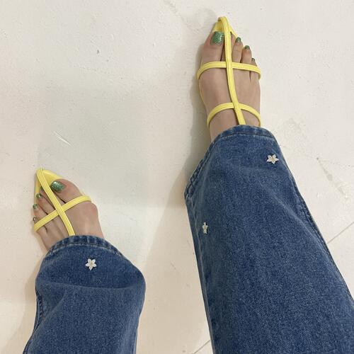 當麻のブログ～セール品・新作・予約品～