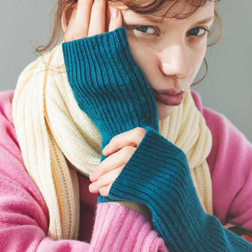 今買い足すならこれ！