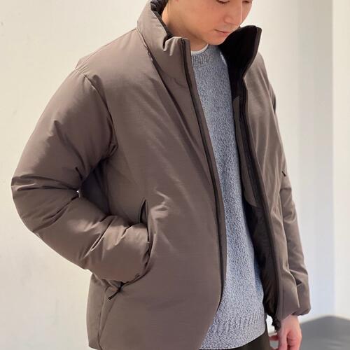 FINAL SALEと新作アイテム