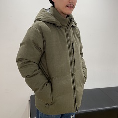 SALEでお得に！オイシイお買い物