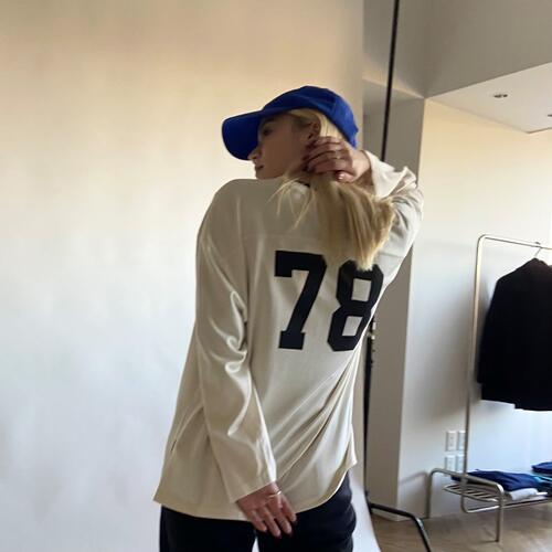 先取り！おすすめ春の予約アイテム