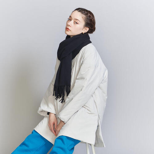 【SALE】WEEKLY ONLINE STORE RANKING -WEAR-1/24