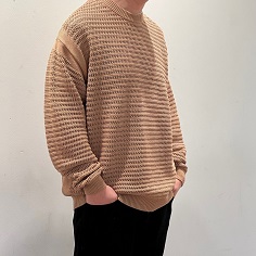 春のショッピングリスト Vol.2