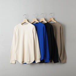 今すぐポチれる、即戦力アイテム。