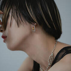 ＜LAPUIS＞ MORE VARIATION開催中