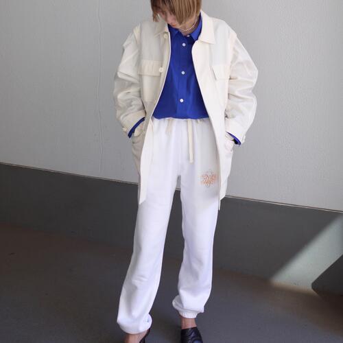 春の戦力アイテム