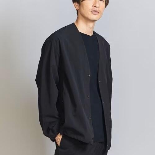 優秀な定番「360°MASTER」