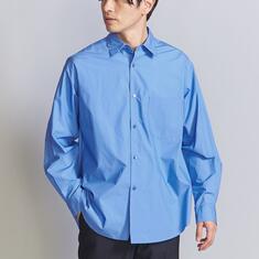 Spring Color Shirt