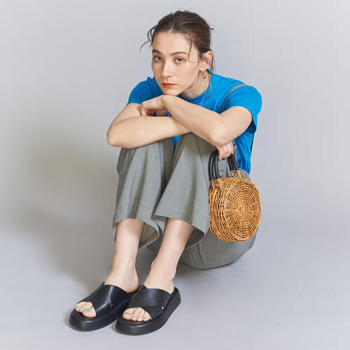 おすすめ！予約アイテムのご紹介。シューズ編