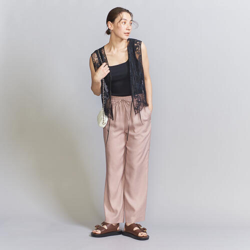 プレオーダーキャンペーンで選びたいもの。