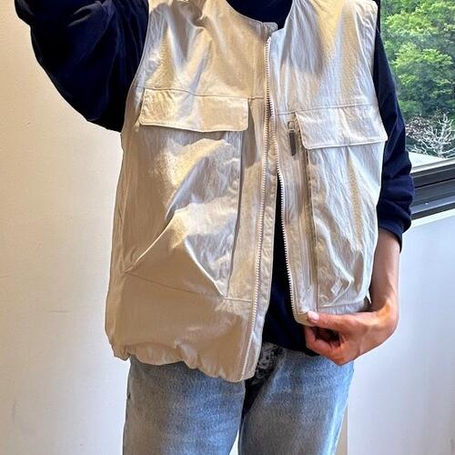 買うべき推しベスト！