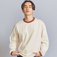 この春始まる新生活に揃えたいアイテム