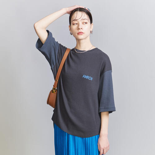 物欲を満たす、春のスペシャルアイテム。