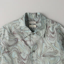 LONGCHAMP OLD COLLECTION