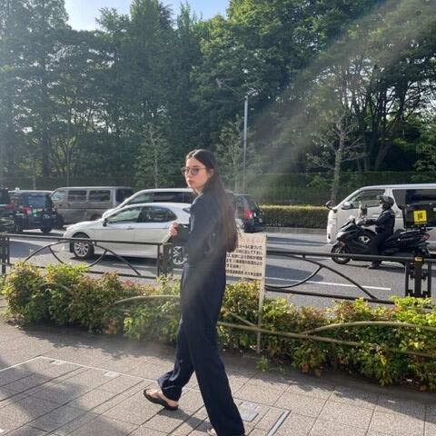 GWのマストアイテム