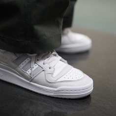 ついに発売！注目スニーカー！