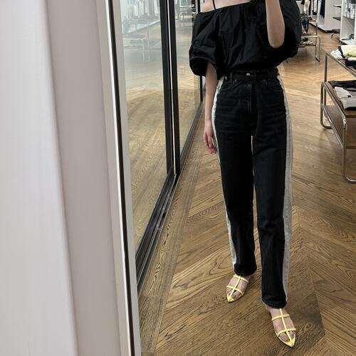 足元変えてみませんか？