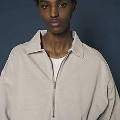 おすすめの別注アイテム