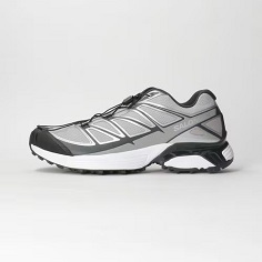 新生活に欲しい小物