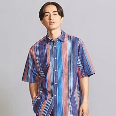 夏が始まる！！