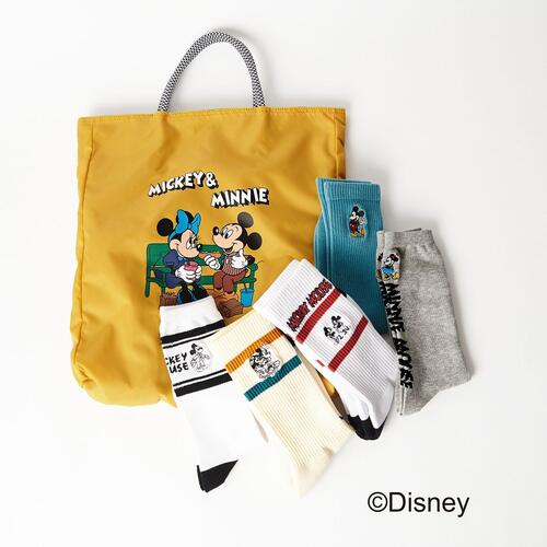 注目の新作予約アイテムを一挙にご紹介！