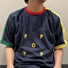 今週発売！夏の主役アイテム