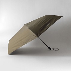 雨の日のオススメ