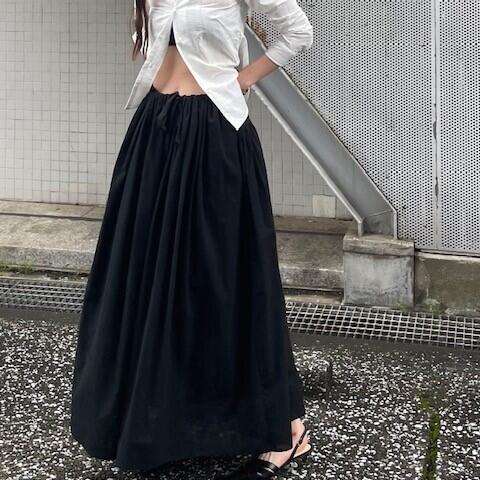 夏の一軍アイテム