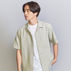 この夏活躍するSALEアイテム