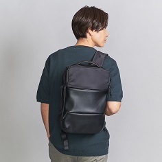 UTILITY BAGシリーズ