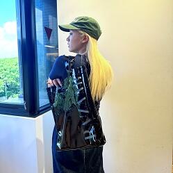 今使いたい小物アイテム