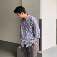 続々入荷の新作アイテム！！