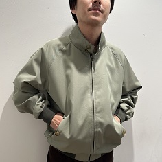 今買っておきたい別注アイテム！