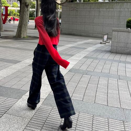 二度目のPOP UP～東京・大阪・名古屋お邪魔します！