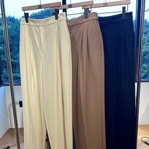 菅谷梨沙子さん コラボレーションアイテム！