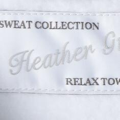 SWEAT COLLECTION
