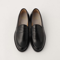 アメリカンシューズ