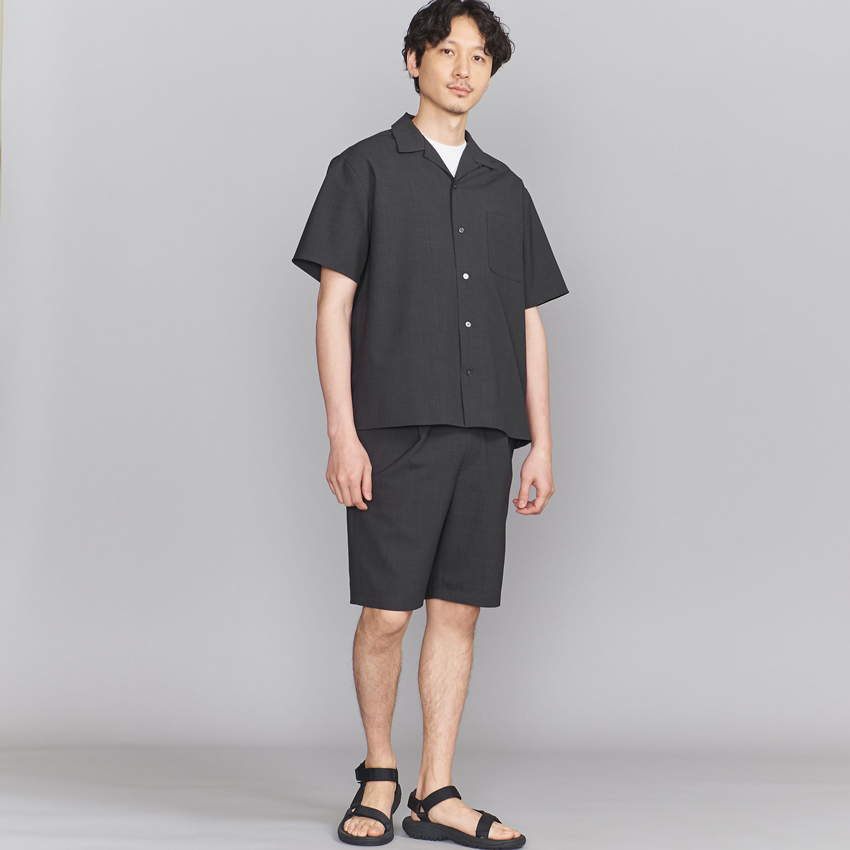 18900円最新アイテム クリアランスサイト 【限定値下】H BEAUTY&YOUTH