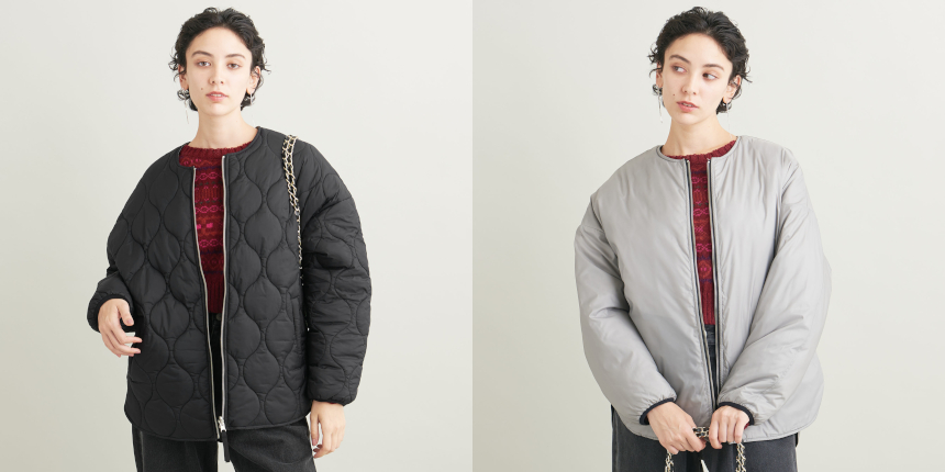 WEEKLY ONLINE STORE RANKING -WEAR-11/28|ブログ|BEAUTY & YOUTH