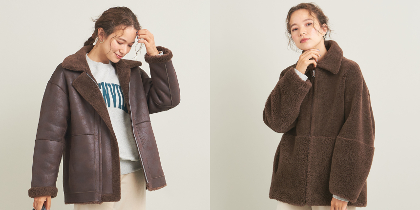 WEEKLY ONLINE STORE RANKING -WEAR-11/28|ブログ|BEAUTY & YOUTH