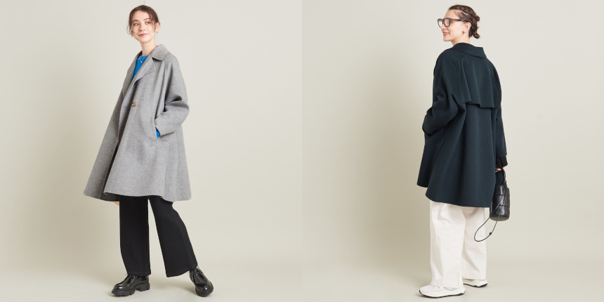WEEKLY ONLINE STORE RANKING -WEAR-11/28|ブログ|BEAUTY & YOUTH