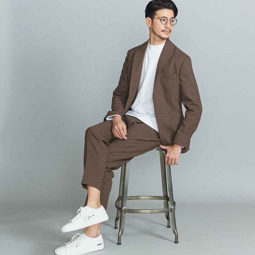 大好評【WEB限定 WARDROBE SMART】 の秋冬予約開始-Vol.1- 8/20 