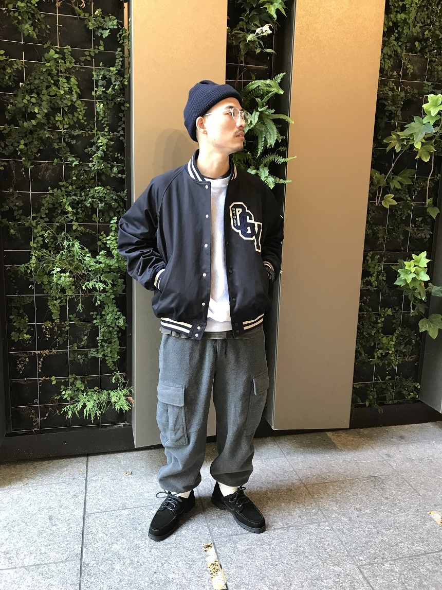 PURAS×DRESS×Quigley | PURAS