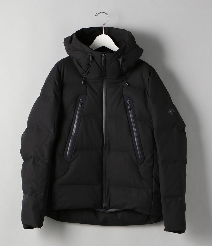 WEEKLY ONLINE STORE RANKING -WEAR-11/10|ブログ|BEAUTY & YOUTH
