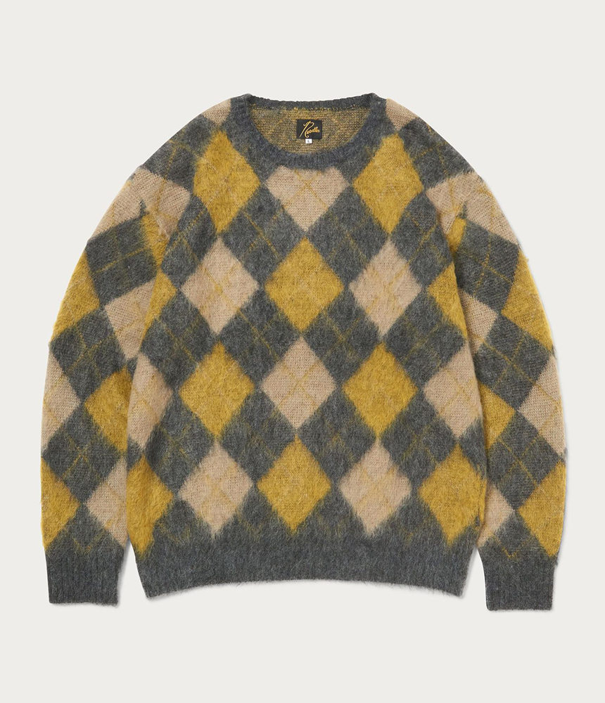 WEEKLY ONLINE STORE RANKING -WEAR-11/10|ブログ|BEAUTY & YOUTH