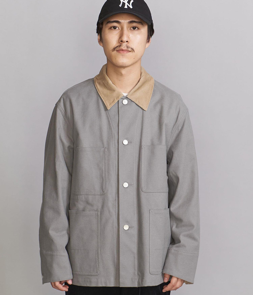WEEKLY ONLINE STORE RANKING -WEAR-11/10|ブログ|BEAUTY & YOUTH